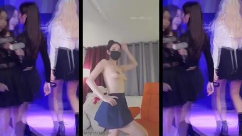 MOMOLAND - BBoom BBoom (뿜뿜) (2)