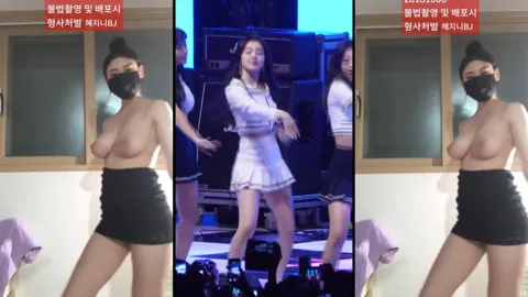 Red Velvet 레드벨벳 '빨간 맛 (Red Flavor)