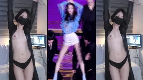 SUNMI(선미) - Gashina (1)