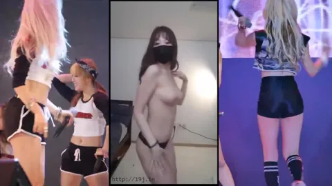 WA$$UP - Wa$$up(와썹)