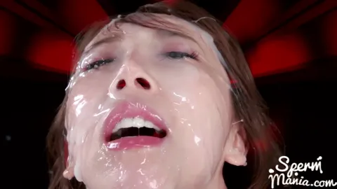 KPOP Fast Cuts - Black Dress