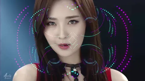 KPOP Fast Cuts - Joker