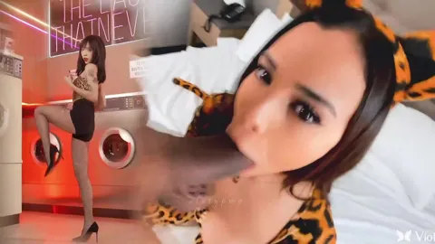 Bilibili B站舞蹈区撞衫 [Sluty Pmv] Hyuna - Red