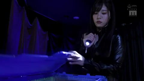 KPOP PMV - Blackpink - Pretty Savage (alternate version)