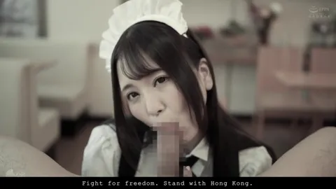 KPOP PMV - Twice - Cheer Up