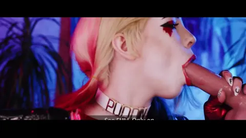 Pmv Doja Cat - Boss Bitch