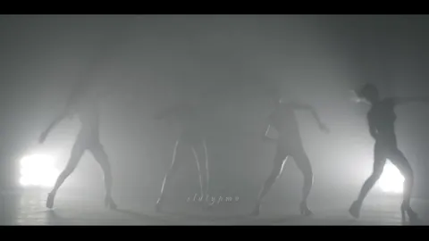 Pmv Laysha - Chocolate Cream