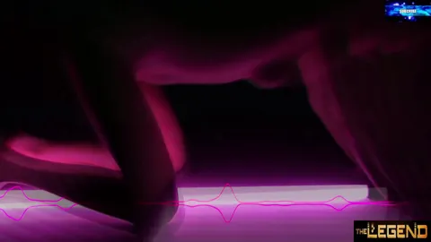 this is not legendary