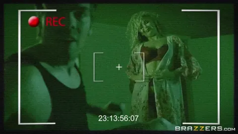 DOES FORM REALLY MATTER