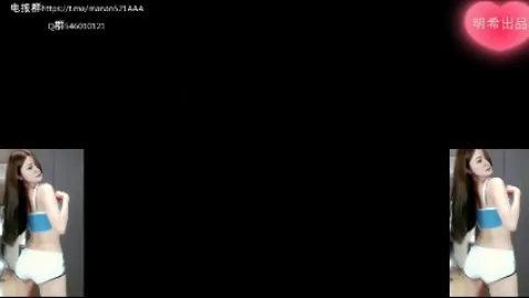 明希pmv #混剪 #加特林 #后入