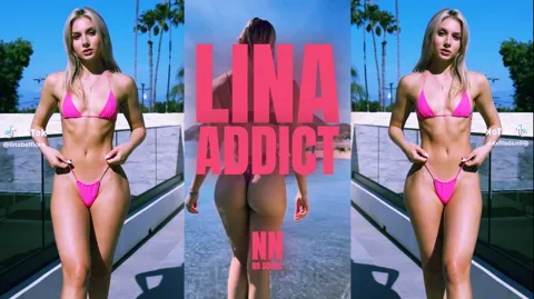LINA-ADDICT-sidenpose