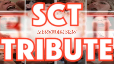 pSqueez - SCT Tribute