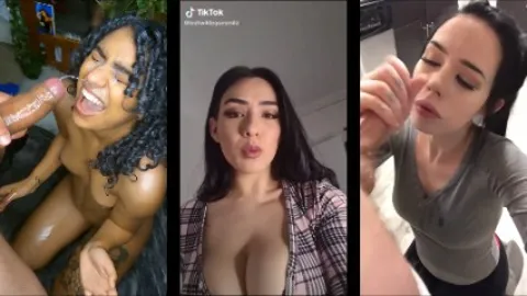 Starved For Daddy's Attention