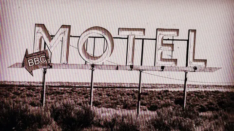BBC Motel