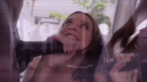 Black Mamba (kda more) - Cumworld - color corrected