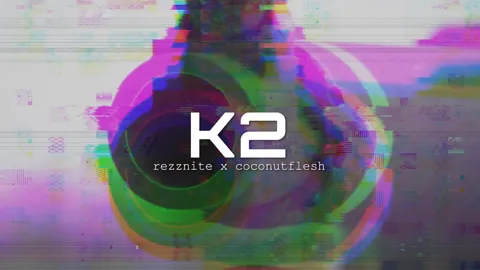 K2
