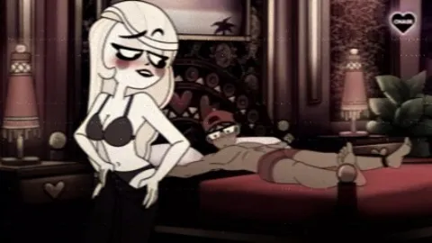 5D Chess With Multiverse Time Travel