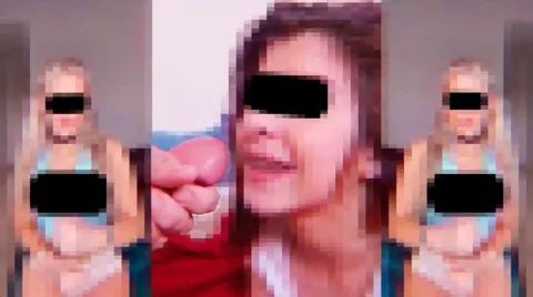 Kawaii 808 (censored)