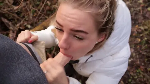 We no speak Thot - FinalKiss