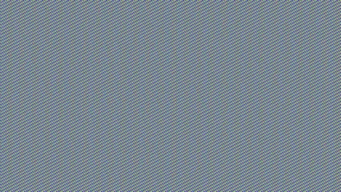 GO TO WORK (Ashley Alban Twerking PMV)