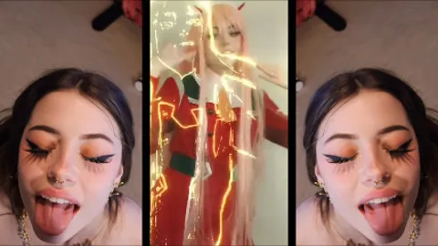 Tik Tok 2 Phut Hon - A BakTsu PMV - Extended 10 Minute