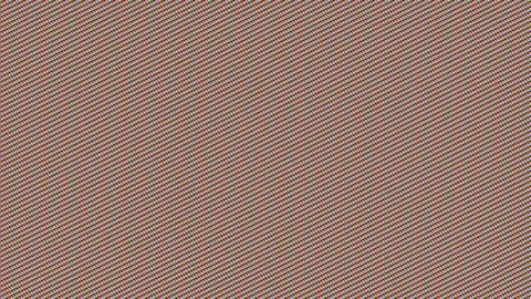 Gimme Sick Peta Jensen 