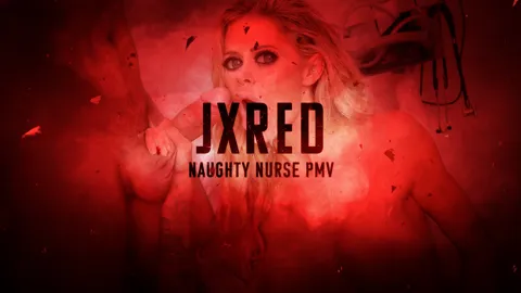 Naughty Nurse PMV