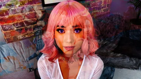 Aespa - Next Level Poppers PMV (re-up)