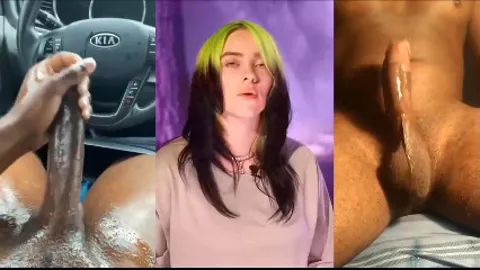 Whiteboy's Pornosexual Future