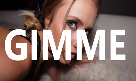 SKUA - Gimme Scarlet