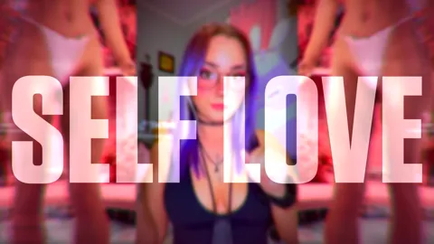 Self Love