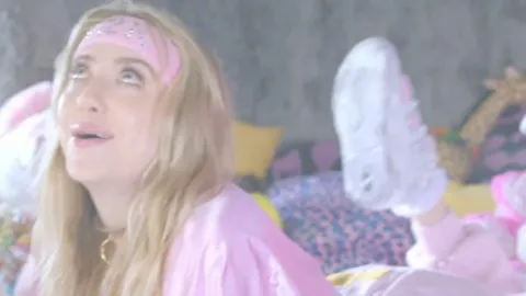 Emasculation (Femdom PMV)