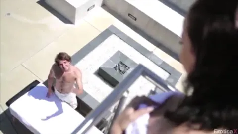 Love me like you do - Dillion Harper PMV