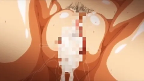 HMV - Slutty girlfriend