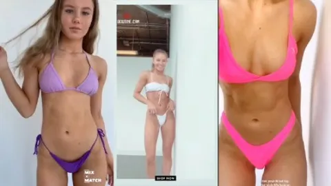 MvM Boutinela Ass Battle