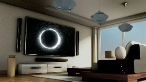 The Ring (The Forbidden Tape)