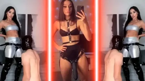 Happy Mothers Day PMV