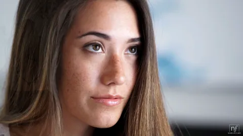 The Wall 02 - The Thin Ice