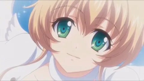 HMV - Succubus (creator Tzuna7)