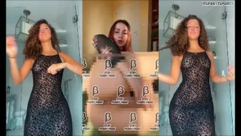 New Generation Is Choosing Pussy-Free Lifestyle