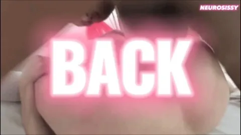 Sissy hypno by Neurosissy