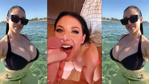 Handle It Right - A Pornstar PMV