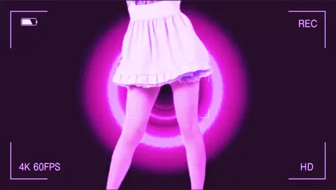 "Too Much Hypno" PMV by Neurosissy