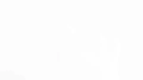 Cock Hero - Krystal Boyd (Anjelica)