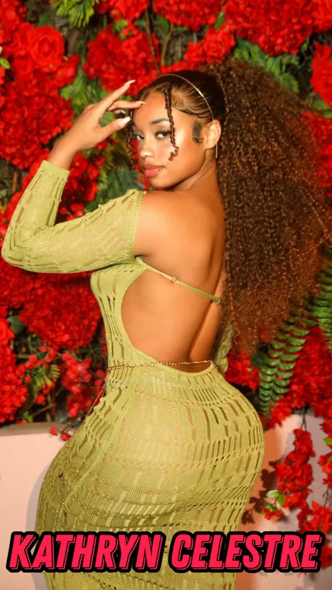 Kathryn Celestre - Compilation