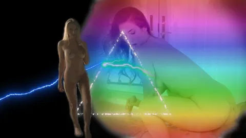 The Wall 14 - Comfortably Numb