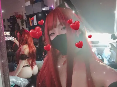 ALLFORBIANQA - BETA SAFE TEASER