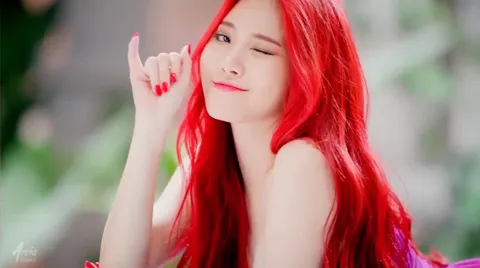 IGNITE LUST Ring My Bell Areia Remix PMV xBUNKx 🎧