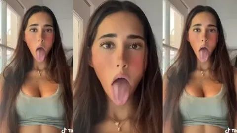 Roll'n Rock PMV revisited