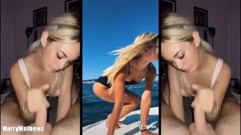 Livvy Dunne porn Edit